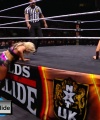 WWE_WORLDS_COLLIDE__NXT_VS__NXT_UK_JAN__252C_2020_0966.jpg