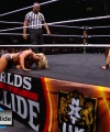 WWE_WORLDS_COLLIDE__NXT_VS__NXT_UK_JAN__252C_2020_0967.jpg