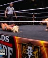 WWE_WORLDS_COLLIDE__NXT_VS__NXT_UK_JAN__252C_2020_0968.jpg