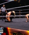 WWE_WORLDS_COLLIDE__NXT_VS__NXT_UK_JAN__252C_2020_0969.jpg