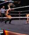 WWE_WORLDS_COLLIDE__NXT_VS__NXT_UK_JAN__252C_2020_0970.jpg