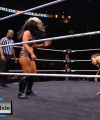 WWE_WORLDS_COLLIDE__NXT_VS__NXT_UK_JAN__252C_2020_0971.jpg