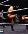 WWE_WORLDS_COLLIDE__NXT_VS__NXT_UK_JAN__252C_2020_0972.jpg