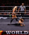 WWE_WORLDS_COLLIDE__NXT_VS__NXT_UK_JAN__252C_2020_0975.jpg