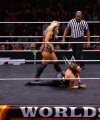 WWE_WORLDS_COLLIDE__NXT_VS__NXT_UK_JAN__252C_2020_0975.jpg