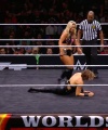 WWE_WORLDS_COLLIDE__NXT_VS__NXT_UK_JAN__252C_2020_0976.jpg