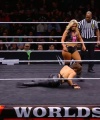 WWE_WORLDS_COLLIDE__NXT_VS__NXT_UK_JAN__252C_2020_0977.jpg