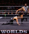 WWE_WORLDS_COLLIDE__NXT_VS__NXT_UK_JAN__252C_2020_0978.jpg