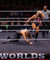 WWE_WORLDS_COLLIDE__NXT_VS__NXT_UK_JAN__252C_2020_0979.jpg