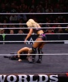 WWE_WORLDS_COLLIDE__NXT_VS__NXT_UK_JAN__252C_2020_0983.jpg
