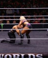 WWE_WORLDS_COLLIDE__NXT_VS__NXT_UK_JAN__252C_2020_0986.jpg