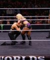 WWE_WORLDS_COLLIDE__NXT_VS__NXT_UK_JAN__252C_2020_0987.jpg