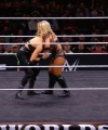 WWE_WORLDS_COLLIDE__NXT_VS__NXT_UK_JAN__252C_2020_0989.jpg