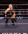 WWE_WORLDS_COLLIDE__NXT_VS__NXT_UK_JAN__252C_2020_0991.jpg
