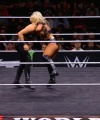 WWE_WORLDS_COLLIDE__NXT_VS__NXT_UK_JAN__252C_2020_0992.jpg