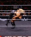 WWE_WORLDS_COLLIDE__NXT_VS__NXT_UK_JAN__252C_2020_0993.jpg