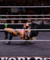 WWE_WORLDS_COLLIDE__NXT_VS__NXT_UK_JAN__252C_2020_0994.jpg