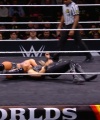 WWE_WORLDS_COLLIDE__NXT_VS__NXT_UK_JAN__252C_2020_0995.jpg
