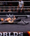 WWE_WORLDS_COLLIDE__NXT_VS__NXT_UK_JAN__252C_2020_0995.jpg
