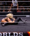 WWE_WORLDS_COLLIDE__NXT_VS__NXT_UK_JAN__252C_2020_0996.jpg