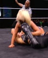 WWE_WORLDS_COLLIDE__NXT_VS__NXT_UK_JAN__252C_2020_0999.jpg
