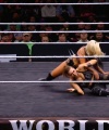 WWE_WORLDS_COLLIDE__NXT_VS__NXT_UK_JAN__252C_2020_1004.jpg