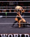 WWE_WORLDS_COLLIDE__NXT_VS__NXT_UK_JAN__252C_2020_1006.jpg