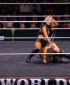WWE_WORLDS_COLLIDE__NXT_VS__NXT_UK_JAN__252C_2020_1007.jpg