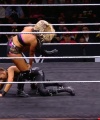 WWE_WORLDS_COLLIDE__NXT_VS__NXT_UK_JAN__252C_2020_1016.jpg