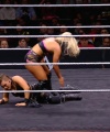 WWE_WORLDS_COLLIDE__NXT_VS__NXT_UK_JAN__252C_2020_1018.jpg