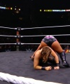 WWE_WORLDS_COLLIDE__NXT_VS__NXT_UK_JAN__252C_2020_1019.jpg