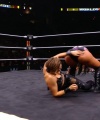 WWE_WORLDS_COLLIDE__NXT_VS__NXT_UK_JAN__252C_2020_1021.jpg