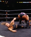 WWE_WORLDS_COLLIDE__NXT_VS__NXT_UK_JAN__252C_2020_1022.jpg