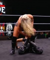 WWE_WORLDS_COLLIDE__NXT_VS__NXT_UK_JAN__252C_2020_1024.jpg
