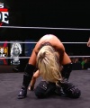 WWE_WORLDS_COLLIDE__NXT_VS__NXT_UK_JAN__252C_2020_1026.jpg