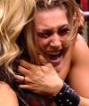 WWE_WORLDS_COLLIDE__NXT_VS__NXT_UK_JAN__252C_2020_1090.jpg
