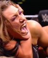 WWE_WORLDS_COLLIDE__NXT_VS__NXT_UK_JAN__252C_2020_1092.jpg