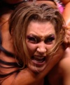 WWE_WORLDS_COLLIDE__NXT_VS__NXT_UK_JAN__252C_2020_1106.jpg