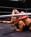 WWE_WORLDS_COLLIDE__NXT_VS__NXT_UK_JAN__252C_2020_1109.jpg