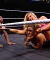 WWE_WORLDS_COLLIDE__NXT_VS__NXT_UK_JAN__252C_2020_1110.jpg