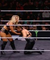 WWE_WORLDS_COLLIDE__NXT_VS__NXT_UK_JAN__252C_2020_1141.jpg