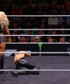 WWE_WORLDS_COLLIDE__NXT_VS__NXT_UK_JAN__252C_2020_1149.jpg