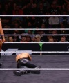 WWE_WORLDS_COLLIDE__NXT_VS__NXT_UK_JAN__252C_2020_1150.jpg