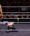 WWE_WORLDS_COLLIDE__NXT_VS__NXT_UK_JAN__252C_2020_1151.jpg