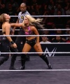 WWE_WORLDS_COLLIDE__NXT_VS__NXT_UK_JAN__252C_2020_1163.jpg