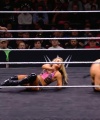 WWE_WORLDS_COLLIDE__NXT_VS__NXT_UK_JAN__252C_2020_1181.jpg