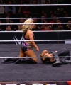 WWE_WORLDS_COLLIDE__NXT_VS__NXT_UK_JAN__252C_2020_1186.jpg