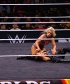 WWE_WORLDS_COLLIDE__NXT_VS__NXT_UK_JAN__252C_2020_1188.jpg