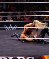 WWE_WORLDS_COLLIDE__NXT_VS__NXT_UK_JAN__252C_2020_1189.jpg