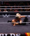 WWE_WORLDS_COLLIDE__NXT_VS__NXT_UK_JAN__252C_2020_1191.jpg
